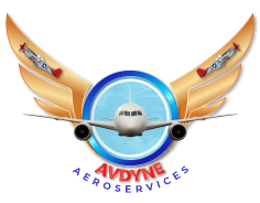 AvDyne AeroServices